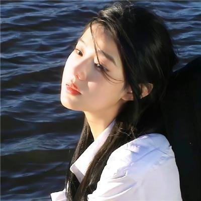 以你的语言呼唤我