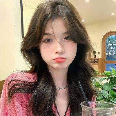 无限超越班第二季