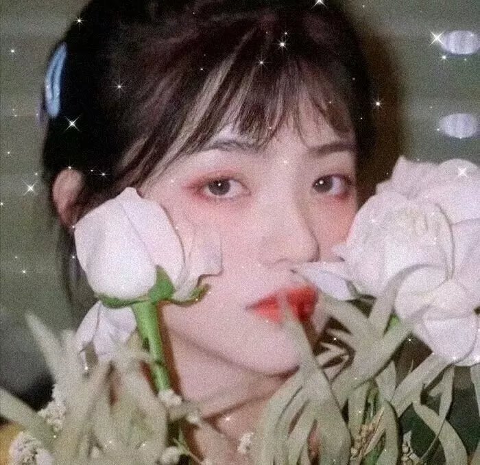 美味侦探