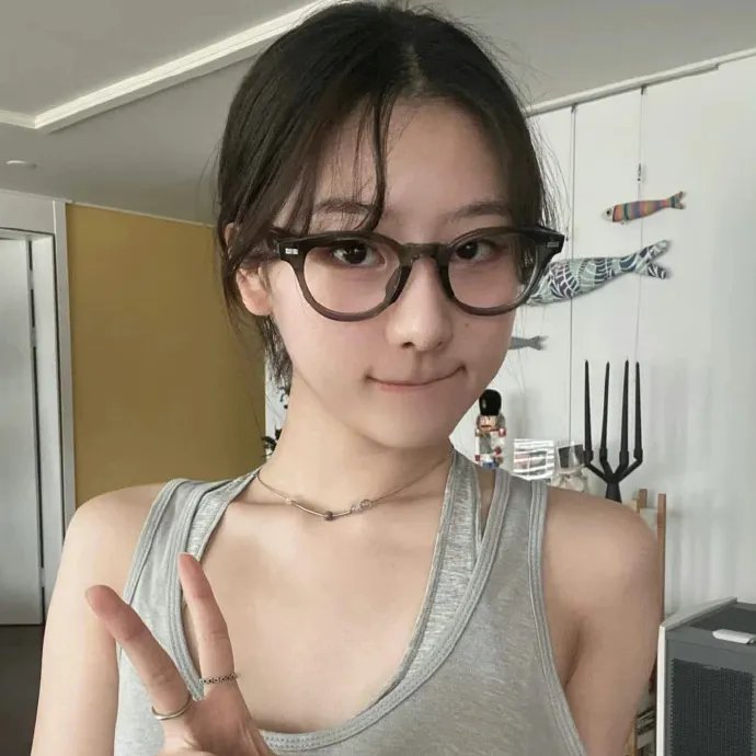 同一个梦想