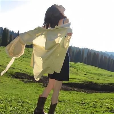 海上惊鱼：魔鬼的女儿
