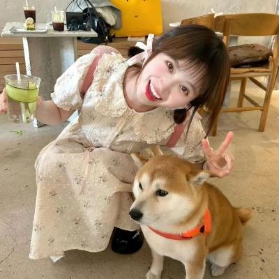 莱西的魔法