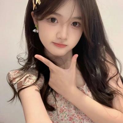 八喜临门国语