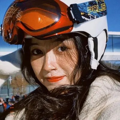 摇滚复活