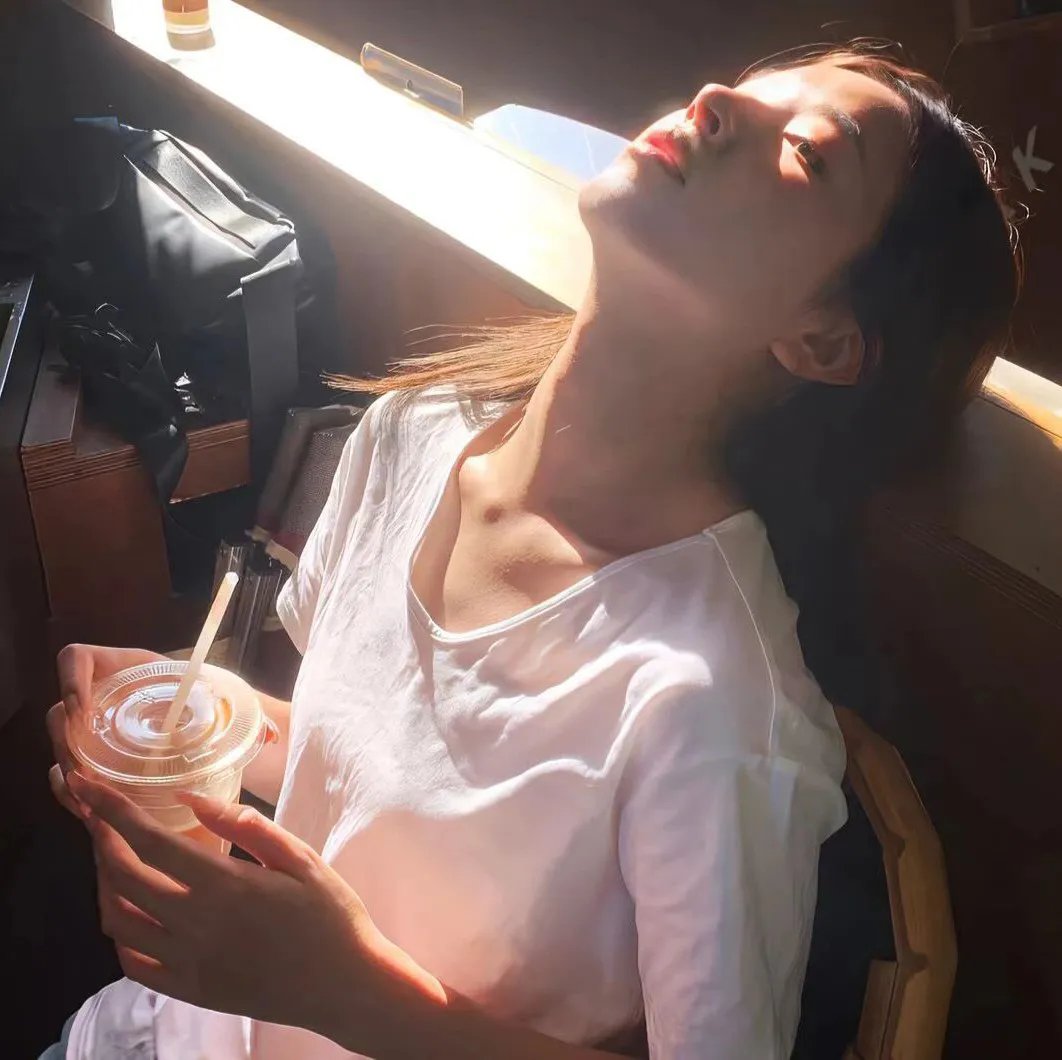 科学怪人的复仇