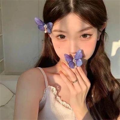 来看我们的演唱会