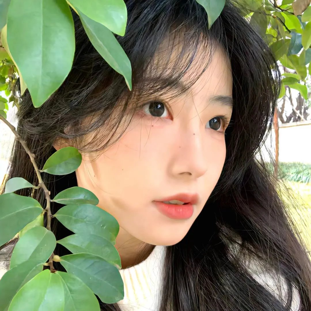 终极正义
