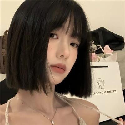 34街奇缘