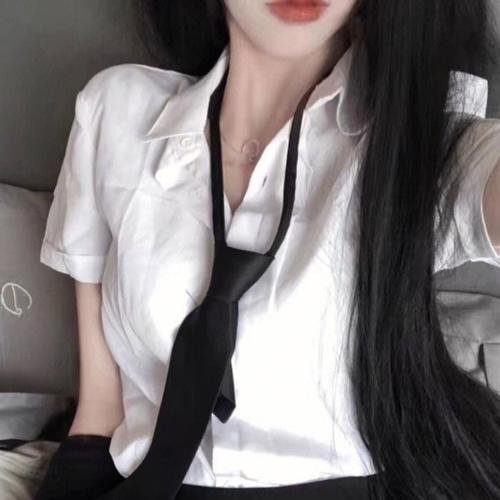 北冥有鲲