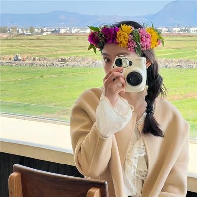 我们永远不会拥有巴黎