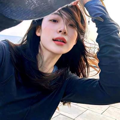 望实与君雄