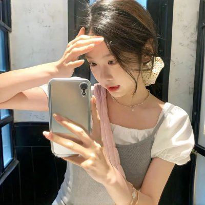 不要公开你的秘密