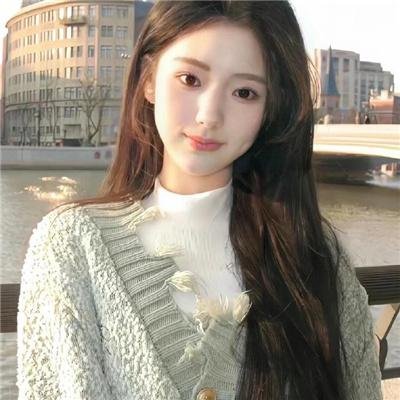幸福狂想曲
