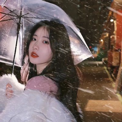 穿越变成小萌宝