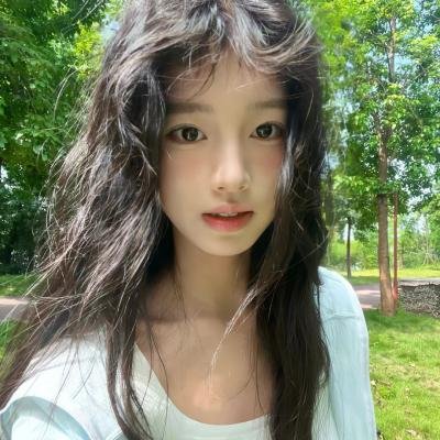 王者之路