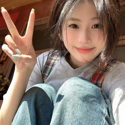 灵魂狂欢节