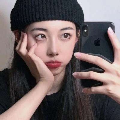 红崖村的孩子们