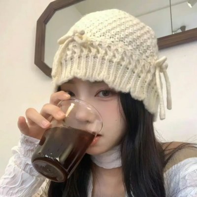 嘉莉妹妹